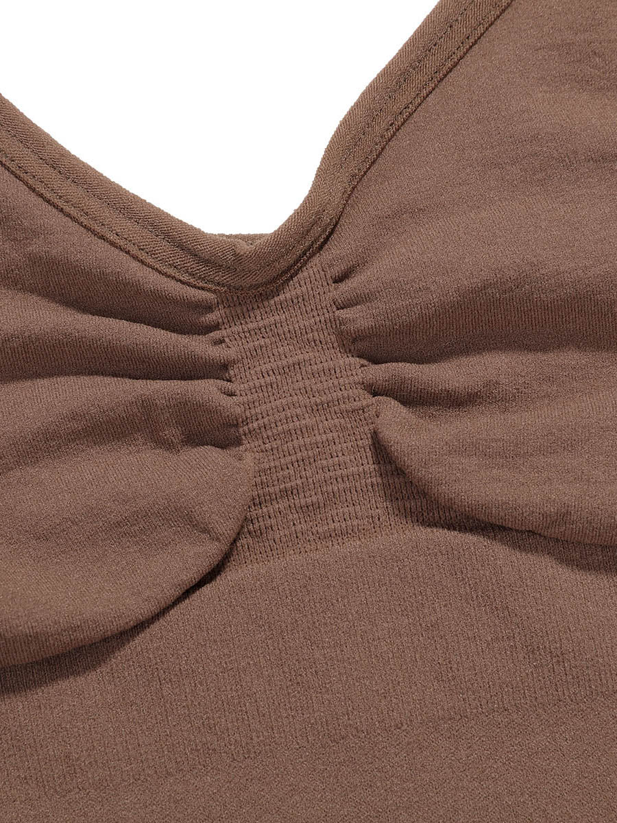 Karoxa Bauchweg Body Shaper - Ganzkörper