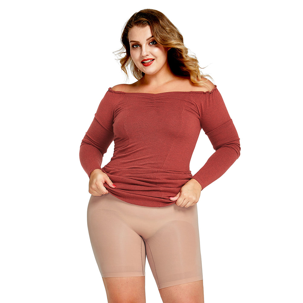Karoxa Bauchweg Body Shaper - Ganzkörper