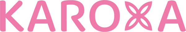 Karoxa