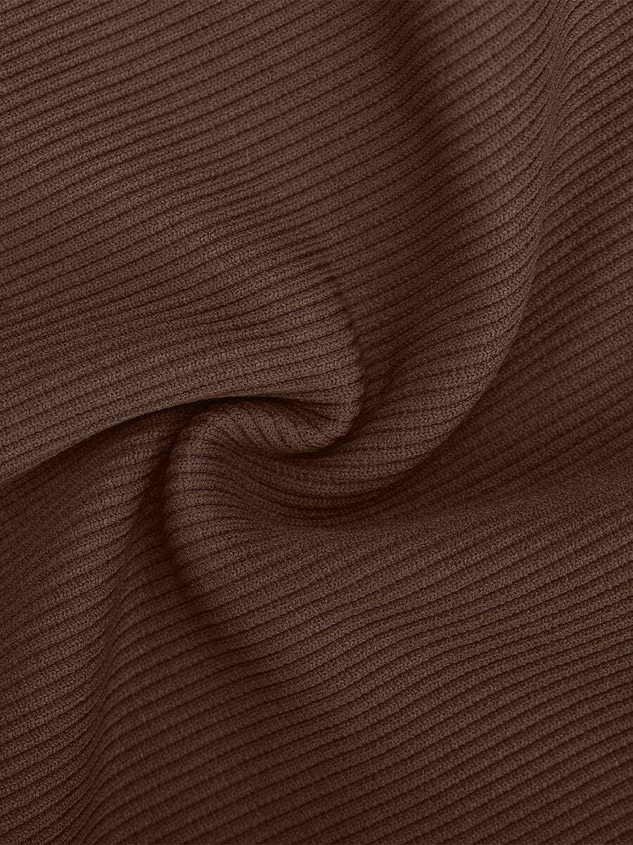 Karoxa High Stretchy Jumpsuit