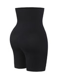 Karoxa Seamless Sculpt High Waist