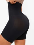 Karoxa Seamless Sculpt High Waist
