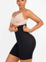 Karoxa Seamless Sculpt High Waist
