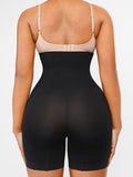 Karoxa Seamless Sculpt High Waist