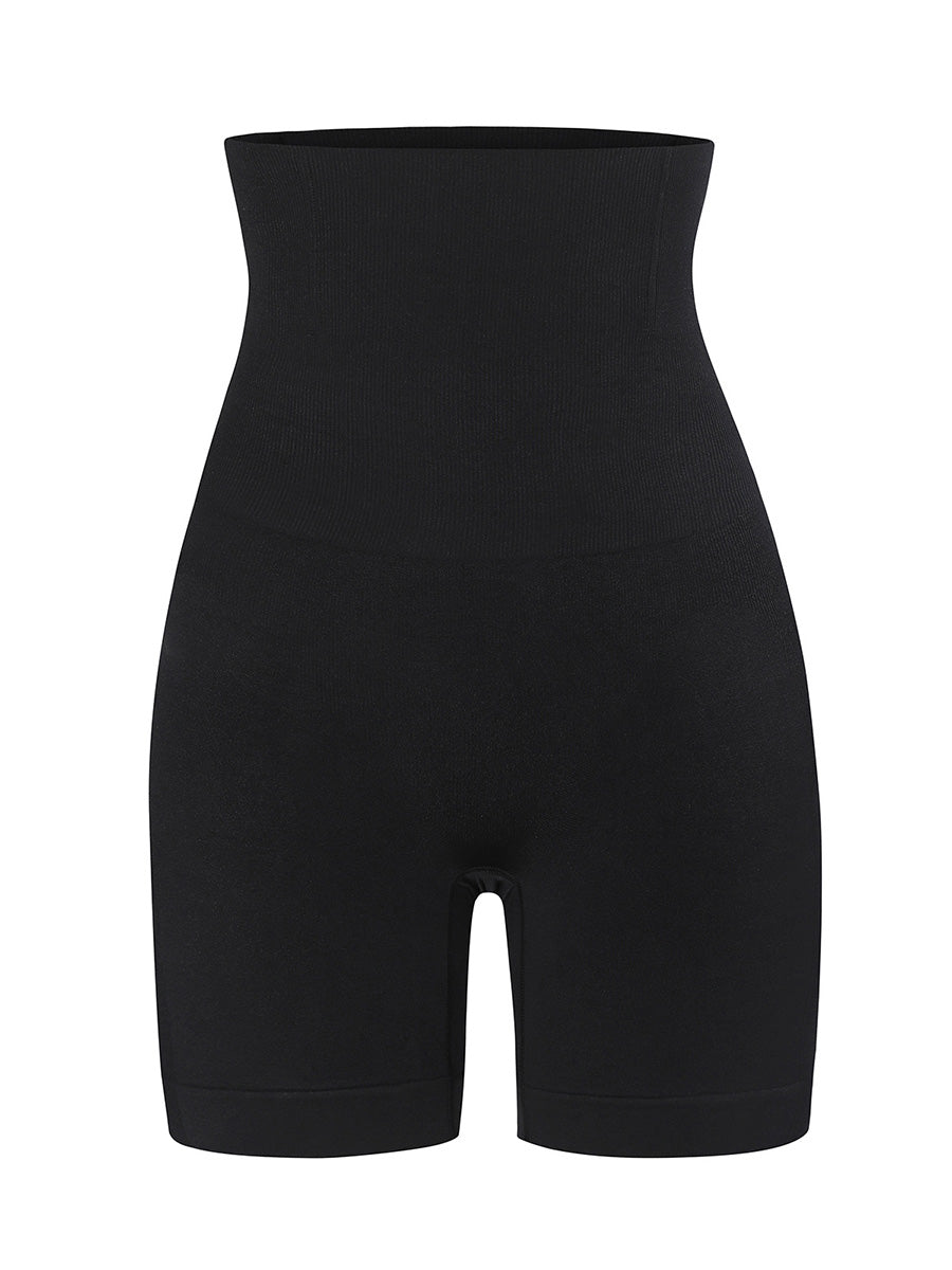 Karoxa Seamless Sculpt High Waist