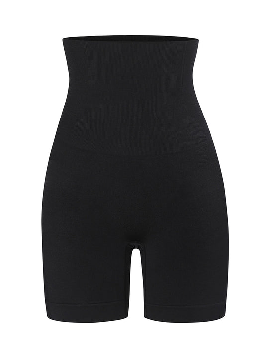 Karoxa Seamless Sculpt High Waist