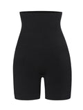 Karoxa Seamless Sculpt High Waist
