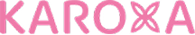 Karoxa