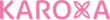 Karoxa