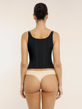 Waist Trainer