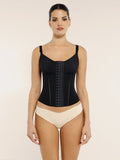 Waist Trainer