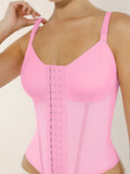 Waist Trainer